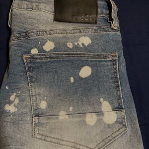 Rue 21 Jeans Condition:Brand new